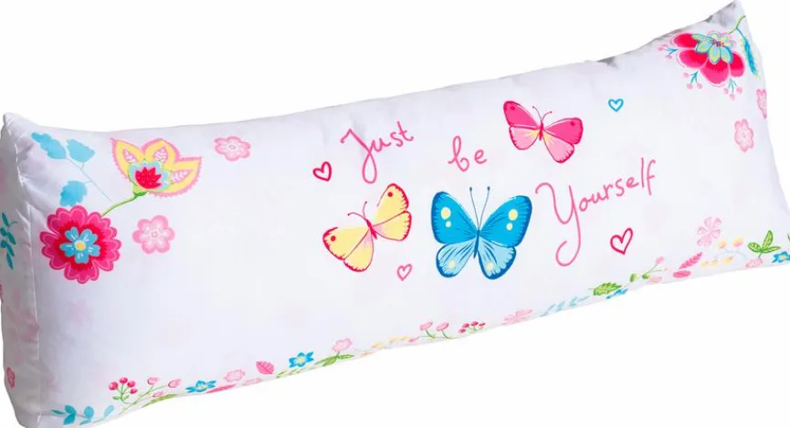 Online Kissen , Schmetterling Kinder Jugendbetten|Jugendbetten