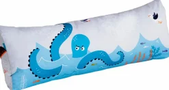 Kinder Paidi Jugendbetten|Jugendbetten|Kissen , Wikinger