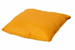 Madison Kissen Panama 45 x 45 cm