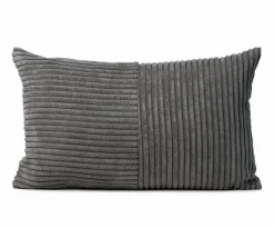 Best Kissen Patchwork 30 x 50 cm Dekokissen|Dekokissen & -Bezüge