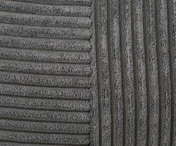 Best Kissen Patchwork 30 x 50 cm Dekokissen|Dekokissen & -Bezüge