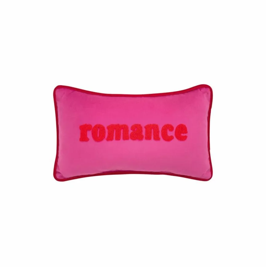 pad Kissen Petite 18 x 32 cm