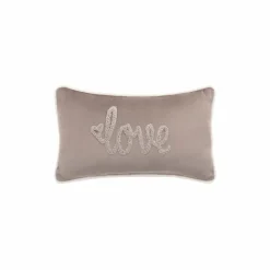 Clearance Kissen Petite 18 x 32 cm Dekokissen|Dekokissen & -Bezüge