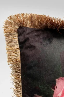 Clearance Kissen Roses 45 x 45 cm Dekokissen|Dekokissen & -Bezüge