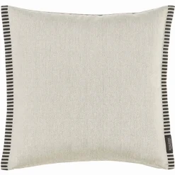 Rohleder Home Collection Kissen Soul 45 x 45 cm