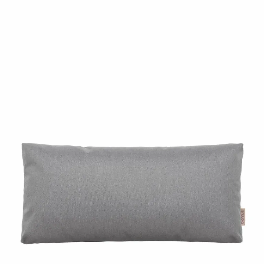 blomus Dekokissen|Dekokissen & -Bezüge|Kissen Stay 70 x 30 cm