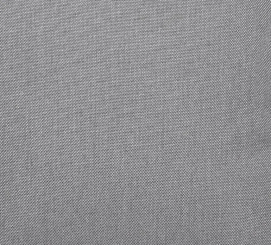 blomus Dekokissen|Dekokissen & -Bezüge|Kissen Stay 70 x 30 cm