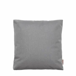 New Kissen Stay 45 x 45 cm Dekokissen|Dekokissen & -Bezüge