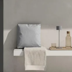 New Kissen Stay 45 x 45 cm Dekokissen|Dekokissen & -Bezüge