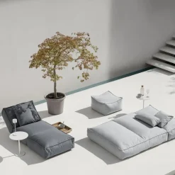 New Kissen Stay 45 x 45 cm Dekokissen|Dekokissen & -Bezüge