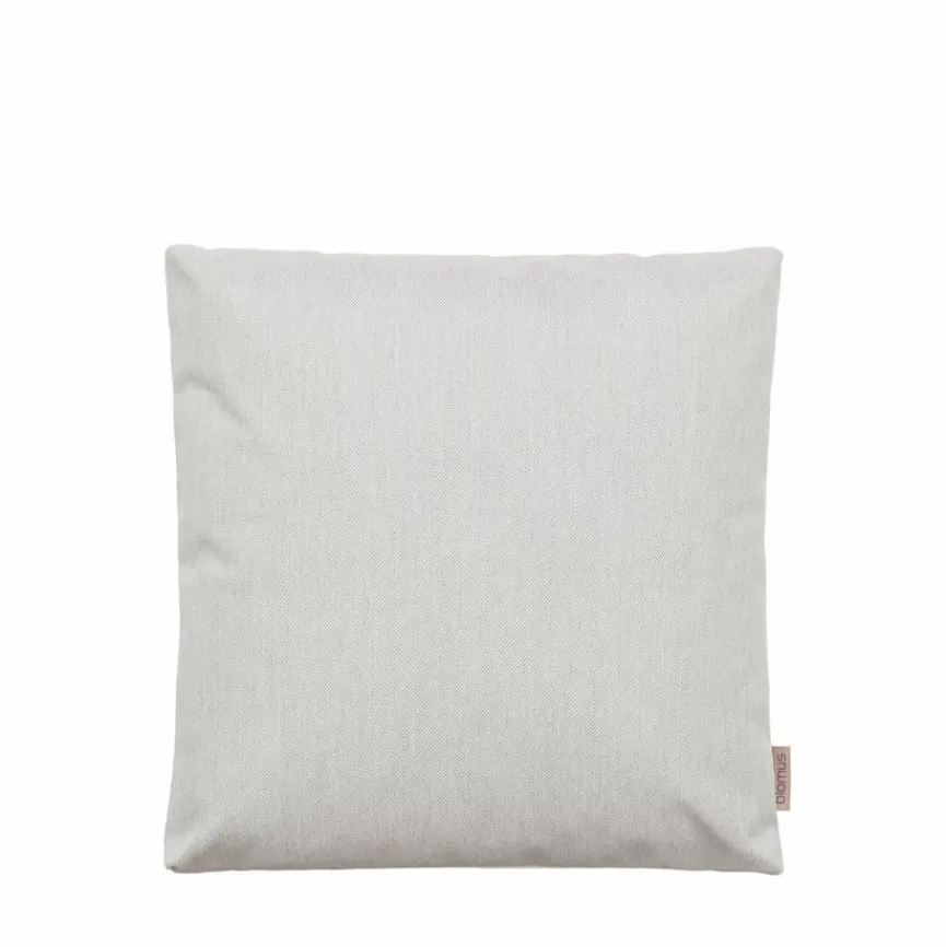 blomus Dekokissen|Dekokissen & -Bezüge|Kissen Stay 45 x 45 cm