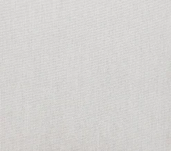 blomus Dekokissen|Dekokissen & -Bezüge|Kissen Stay 45 x 45 cm