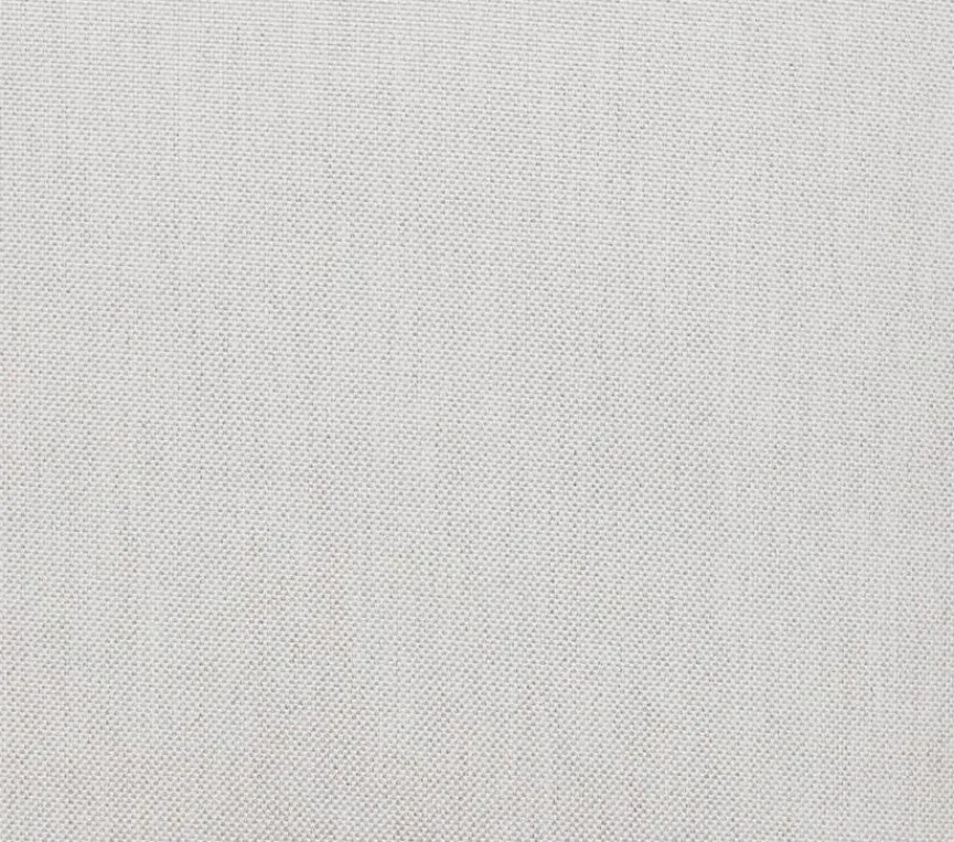 blomus Dekokissen|Dekokissen & -Bezüge|Kissen Stay 45 x 45 cm