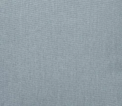 Outlet Kissen Stay 70 x 30 cm Dekokissen|Dekokissen & -Bezüge