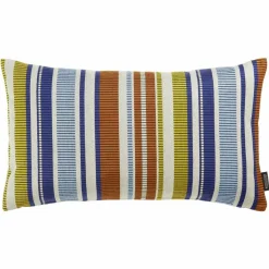 Rohleder Home Collection Kissen Stripe 35 x 60 cm