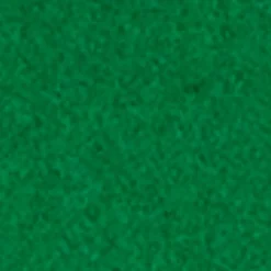 pad Dekokissen|Dekokissen & -Bezüge|Kissen Team Grinch 30 x 50 cm