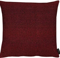 Apelt Dekokissen|Dekokissen & -Bezüge|Kissen Tony 45 x 45 cm