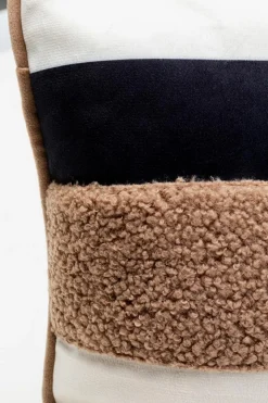 Kissen Vista 50 x 30 cm Dekokissen|Dekokissen & -Bezüge