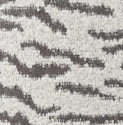 Gözze Kissenbezug Alva 50 x 50 cm