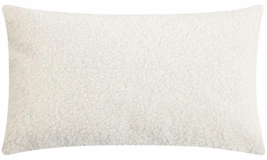 MAGMA Dekokissen & -Bezüge|Sitzkissen & Dekokissen|Kissenbezug Ava 30 x 50 cm