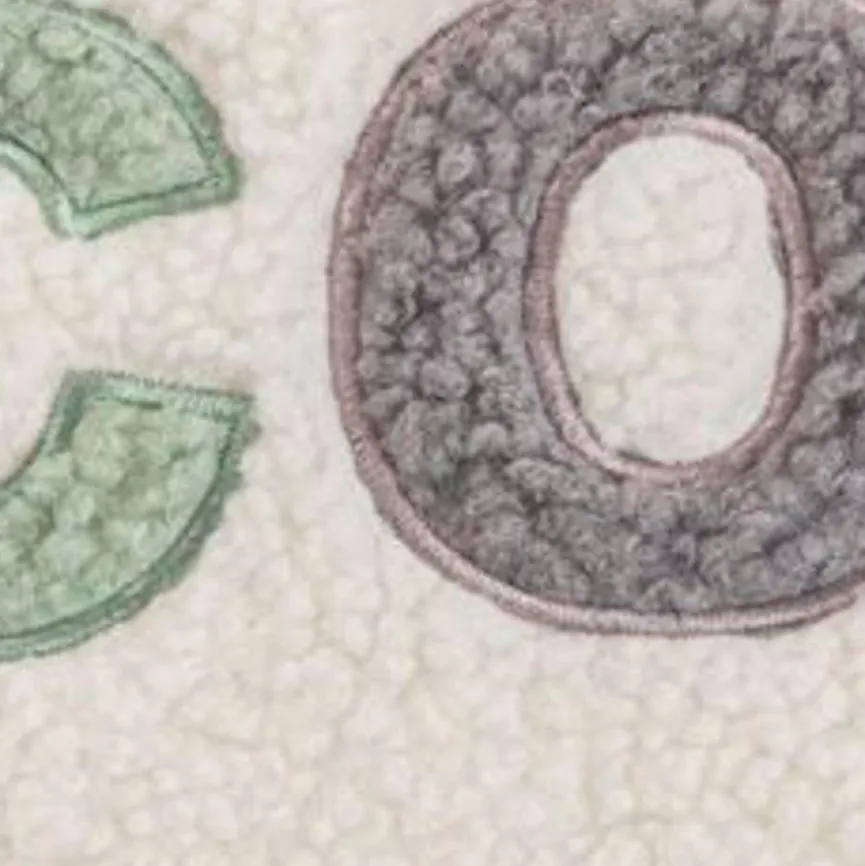 MAGMA Dekokissen & -Bezüge|Sitzkissen & Dekokissen|Kissenbezug Ava 30 x 50 cm