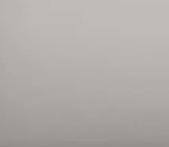 Casea Bettwäsche|Kissenbezug Barcelona 40 x 80 cm