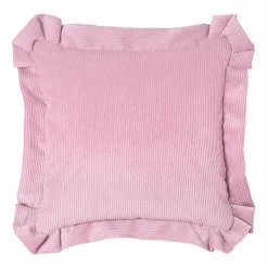 pad Kissenbezug Casually 45 x 45 cm