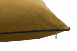 Musterring Dekokissen & -Bezüge|Sitzkissen & Dekokissen|Kissenbezug Corner 45 x 45 cm