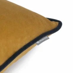 Musterring Dekokissen & -Bezüge|Sitzkissen & Dekokissen|Kissenbezug Corner 45 x 45 cm