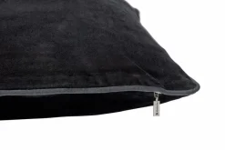 Musterring Dekokissen & -Bezüge|Sitzkissen & Dekokissen|Kissenbezug Corner 45 x 45 cm