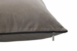 Sale Kissenbezug Corner 45 x 45 cm Dekokissen & -Bezüge|Sitzkissen & Dekokissen