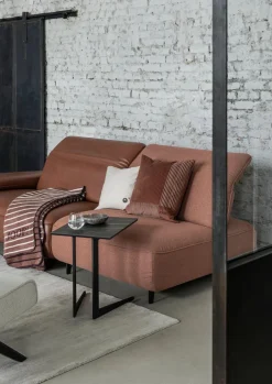 JOOP! Kissenbezug Divided 50 x 50 cm