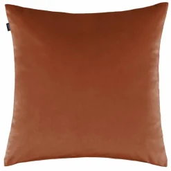 JOOP! Kissenbezug Divided 50 x 50 cm