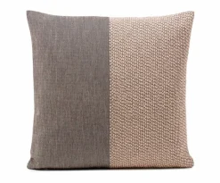 Discount Kissenbezug Duke 40 x 40 cm Dekokissen & -Bezüge|Sitzkissen & Dekokissen