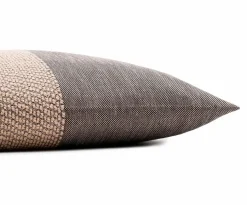 Discount Kissenbezug Duke 40 x 40 cm Dekokissen & -Bezüge|Sitzkissen & Dekokissen