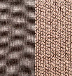 Discount Kissenbezug Duke 40 x 40 cm Dekokissen & -Bezüge|Sitzkissen & Dekokissen