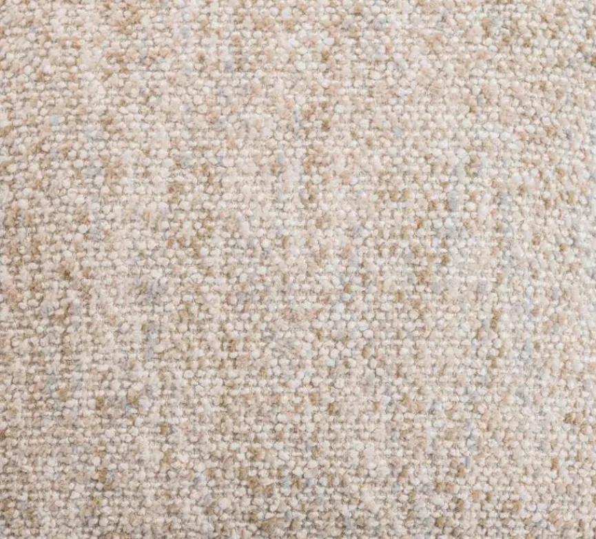 MAGMA Dekokissen & -Bezüge|Sitzkissen & Dekokissen|Kissenbezug Elian 40 x 40 cm