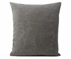 Clearance Kissenbezug Fabienne 50 x 50 cm Dekokissen & -Bezüge|Sitzkissen & Dekokissen