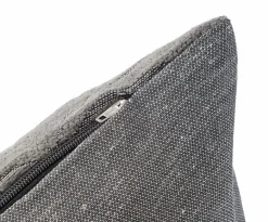 Clearance Kissenbezug Fabienne 50 x 50 cm Dekokissen & -Bezüge|Sitzkissen & Dekokissen