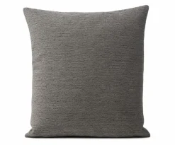 Best Kissenbezug Fabienne 40 x 40 cm Dekokissen & -Bezüge|Sitzkissen & Dekokissen