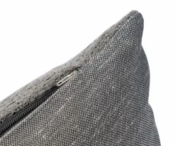 Best Kissenbezug Fabienne 40 x 40 cm Dekokissen & -Bezüge|Sitzkissen & Dekokissen