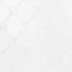 JOOP! Dekokissen & -Bezüge|Sitzkissen & Dekokissen|Kissenbezug Fina 50 x 50 cm