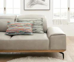 Outlet Kissenbezug Flashy 40 x 60 cm Dekokissen & -Bezüge|Sitzkissen & Dekokissen