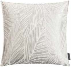 MAGMA Kissenbezug Glossy 50 x 50 cm