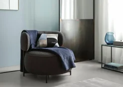 New Kissenbezug Graphic 40 x 40 cm Dekokissen & -Bezüge|Sitzkissen & Dekokissen