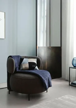 New Kissenbezug Graphic 40 x 40 cm Dekokissen & -Bezüge|Sitzkissen & Dekokissen