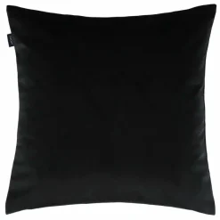 New Kissenbezug Graphic 40 x 40 cm Dekokissen & -Bezüge|Sitzkissen & Dekokissen