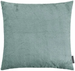 MAGMA Dekokissen & -Bezüge|Sitzkissen & Dekokissen|Kissenbezug Lazar 50 x 50 cm