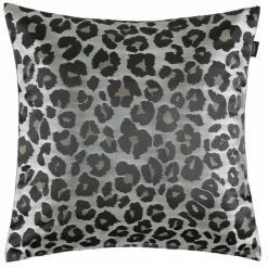 JOOP! Dekokissen & -Bezüge|Sitzkissen & Dekokissen|Kissenbezug Leo 40 x 40 cm