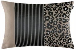 JOOP! Kissenbezug Leo 40 x 60 cm